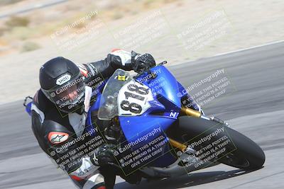 media/Oct-18-2024-CVMA Practice Friday (Fri) [[5e0cf27f9e]]/3-Group 2/Session 4 (Turn 14 Inside)/